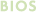 BIOS