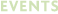 PRESS